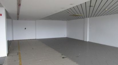 Loja / Estabelecimento Comercial em Lamego (Almacave e Sé) de 162 m²