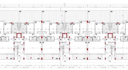 Appartement T2 à Alverca do Ribatejo e Sobralinho de 101 m²