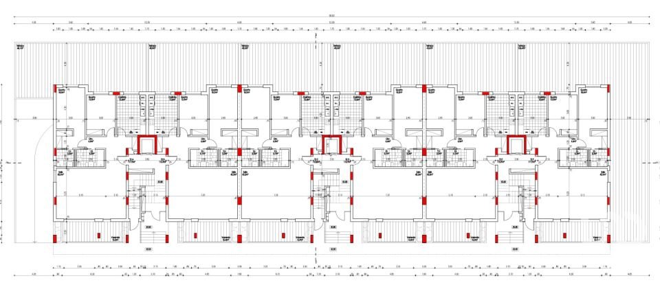 Appartement T2 à Alverca do Ribatejo e Sobralinho de 101 m²