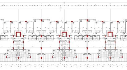 Appartement T3 à Alverca do Ribatejo e Sobralinho de 111 m²