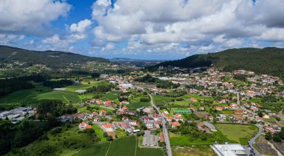 House T5 in Balugães of 350 m²