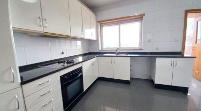 Appartement T3 à Barcelos, Vila Boa e Vila Frescainha (São Martinho e São Pedro) de 140 m²