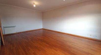 Appartement T3 à Barcelos, Vila Boa e Vila Frescainha (São Martinho e São Pedro) de 140 m²