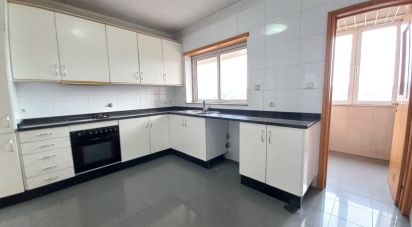 Appartement T3 à Barcelos, Vila Boa e Vila Frescainha (São Martinho e São Pedro) de 140 m²