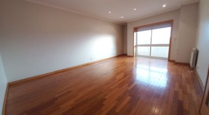 Appartement T3 à Barcelos, Vila Boa e Vila Frescainha (São Martinho e São Pedro) de 140 m²