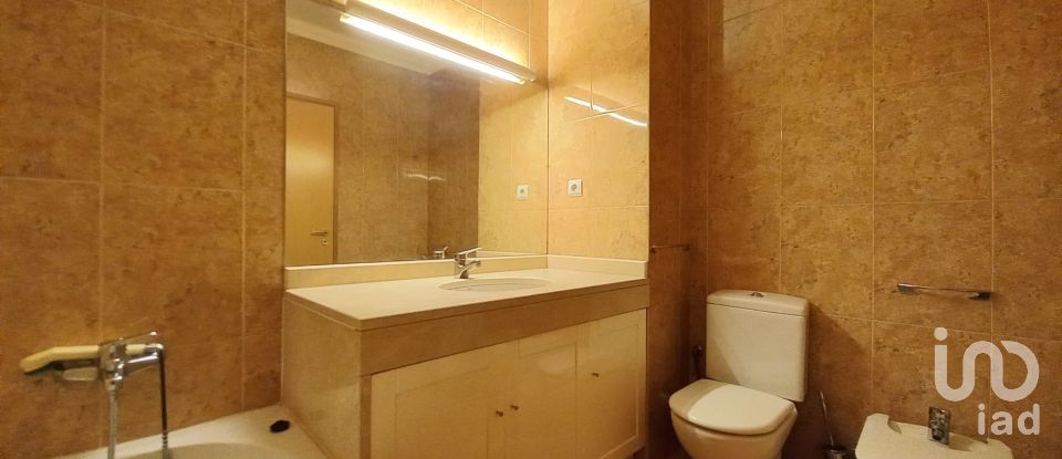 Apartment T3 in Barcelos, Vila Boa e Vila Frescainha (São Martinho e São Pedro) of 140 m²