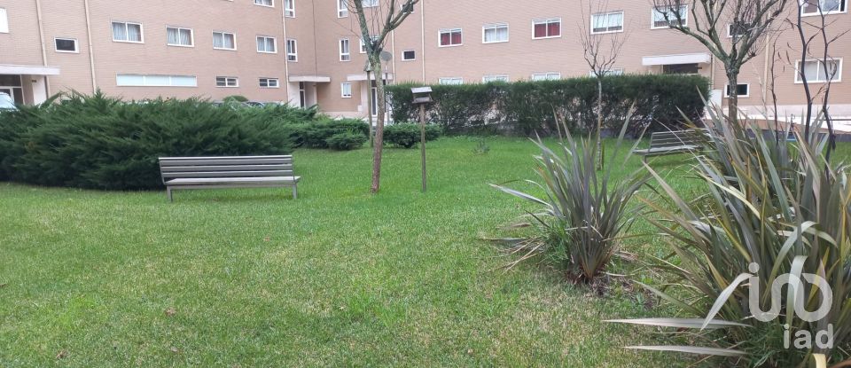 Apartment T3 in Barcelos, Vila Boa e Vila Frescainha (São Martinho e São Pedro) of 140 m²