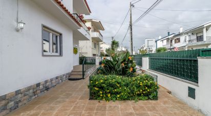 Casa / Villa T5 em Rio de Mouro de 392 m²