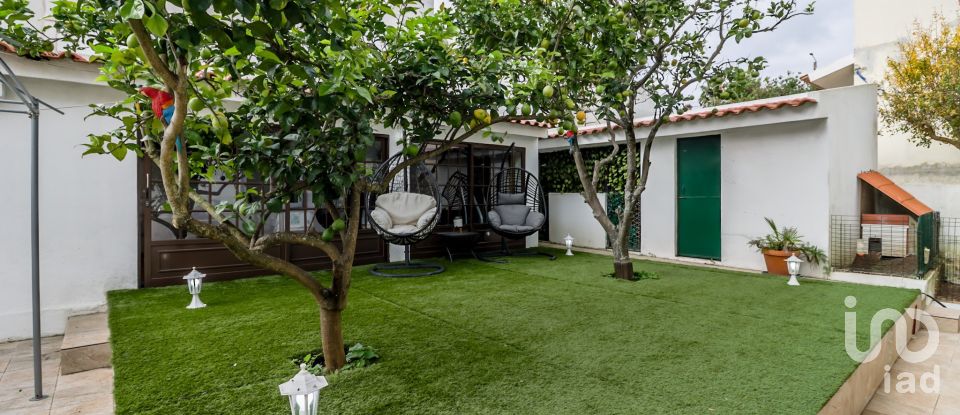 Casa / Villa T5 em Rio de Mouro de 392 m²