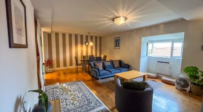 Appartement T2 à Santa Maria Maior de 127 m²