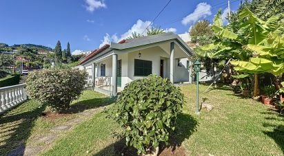 Maison T3 à São Martinho de 195 m²