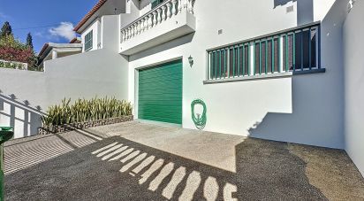 Maison T3 à São Martinho de 195 m²