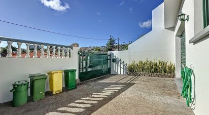 Maison T3 à São Martinho de 195 m²