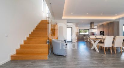 House T3 in Quarteira of 442 m²