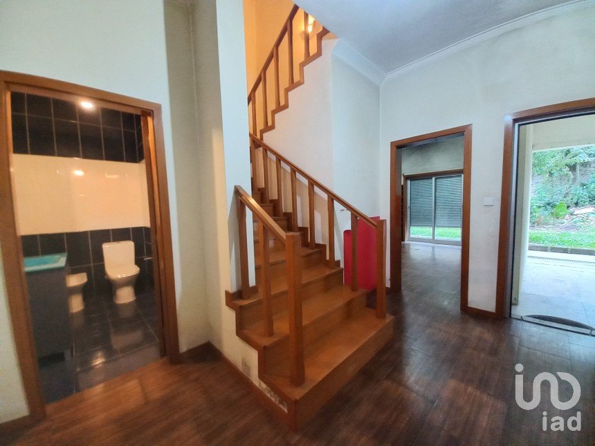 Maison T3 à Viatodos, Grimancelos, Minhotães E Monte De Fralães de 160 m²