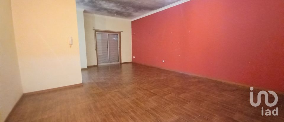 Maison T3 à Viatodos, Grimancelos, Minhotães E Monte De Fralães de 160 m²