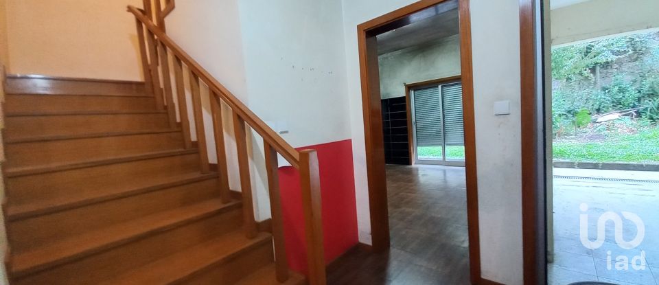 Maison T3 à Viatodos, Grimancelos, Minhotães E Monte De Fralães de 160 m²