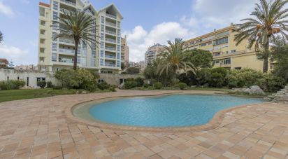 Apartamento T0 em Cascais e Estoril de 41 m²