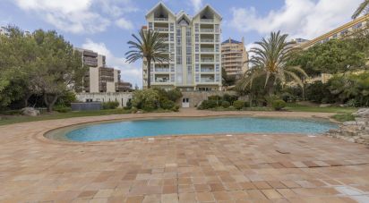 Apartamento T0 em Cascais e Estoril de 41 m²