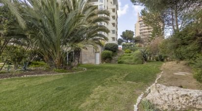 Apartamento T0 em Cascais e Estoril de 41 m²