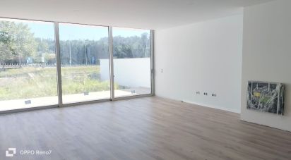 Maison T3 à Guilhufe e Urrô de 309 m²