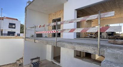 Maison T3 à Sesimbra (Castelo) de 145 m²