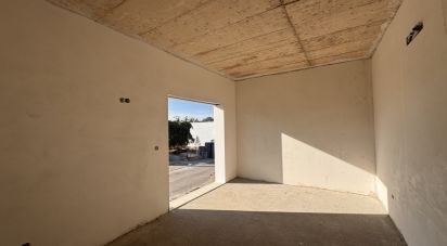 Maison T3 à Sesimbra (Castelo) de 145 m²