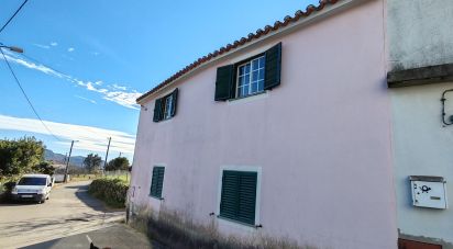 Casa / Villa T2 em Montes da Senhora de 122 m²