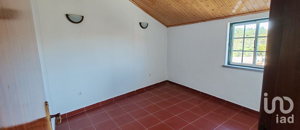 Casa / Villa T2 em Montes da Senhora de 122 m²