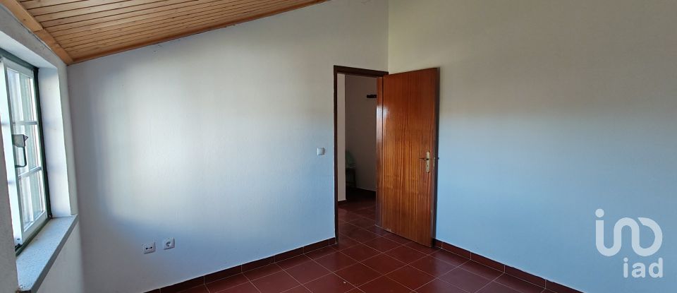 Casa / Villa T2 em Montes da Senhora de 122 m²