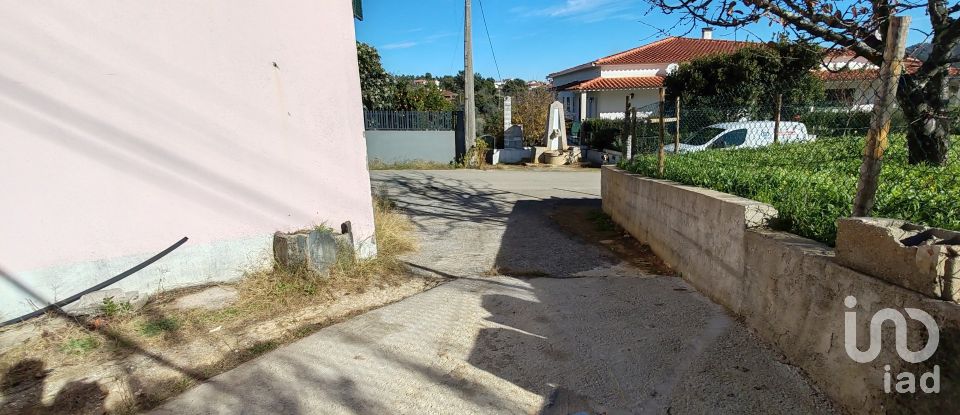 Casa / Villa T2 em Montes da Senhora de 122 m²