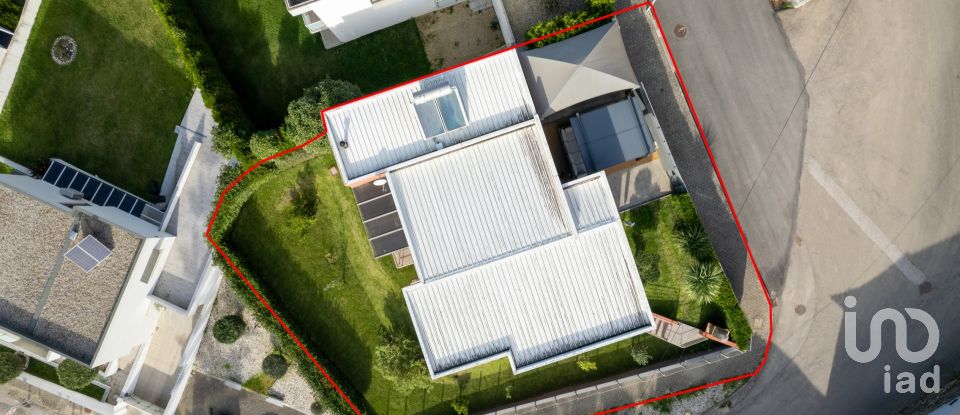 Maison T5 à Branca de 180 m²