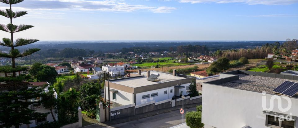 Maison T5 à Branca de 180 m²