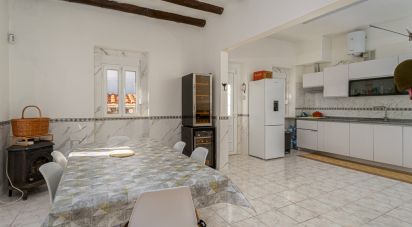 Maison T4 à Areias e Pias de 234 m²