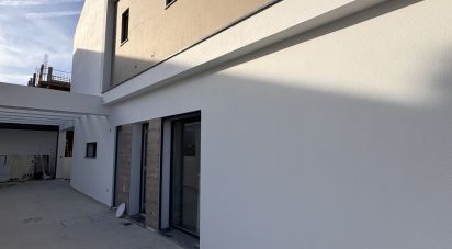 Maison T3 à Fernão Ferro de 153 m²