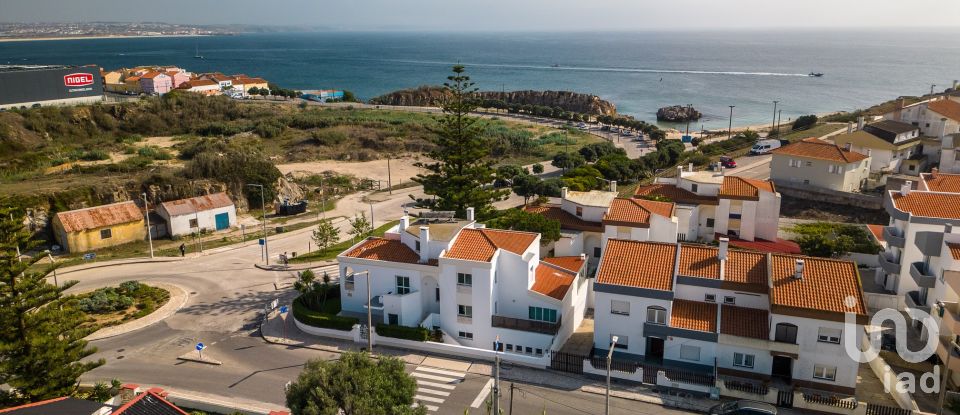 House T5 in Peniche of 290 m²