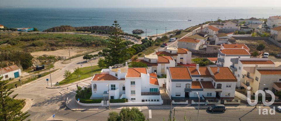 House T5 in Peniche of 290 m²