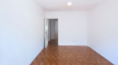 Appartement T1 à Campanhã de 54 m²