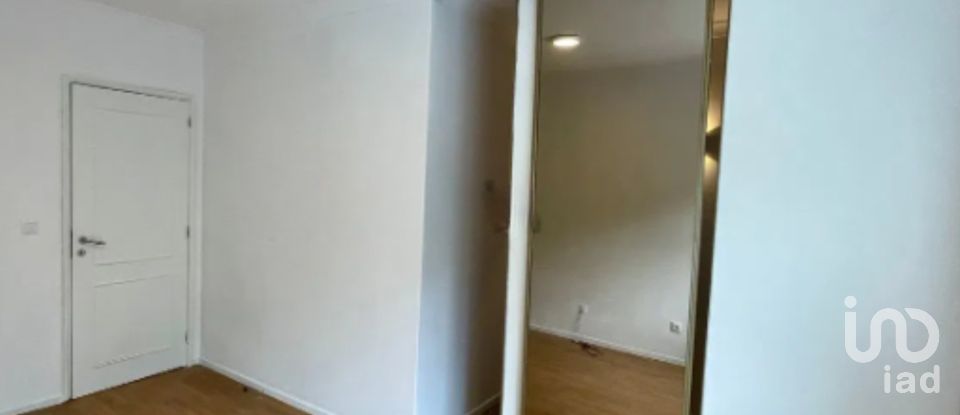 Appartement T1 à Campanhã de 54 m²