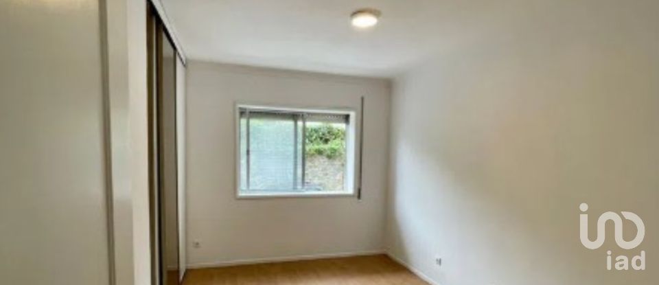 Appartement T1 à Campanhã de 54 m²