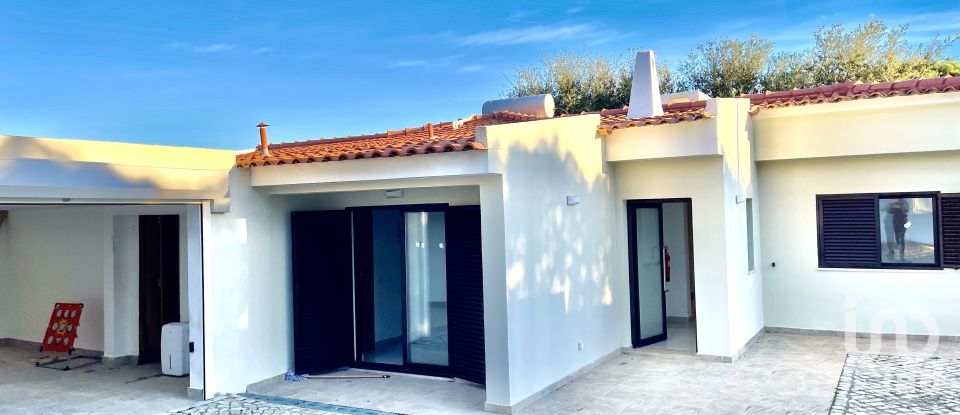 House T4 in Albufeira e Olhos de Água of 1,404 m²