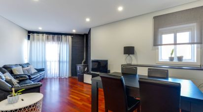 Appartement T2 à Gondomar (São Cosme), Valbom e Jovim de 85 m²