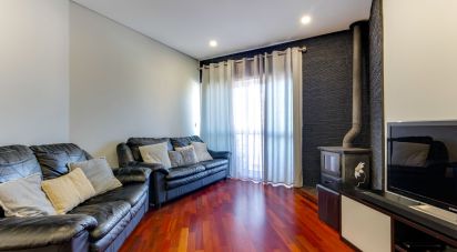 Appartement T2 à Gondomar (São Cosme), Valbom e Jovim de 85 m²