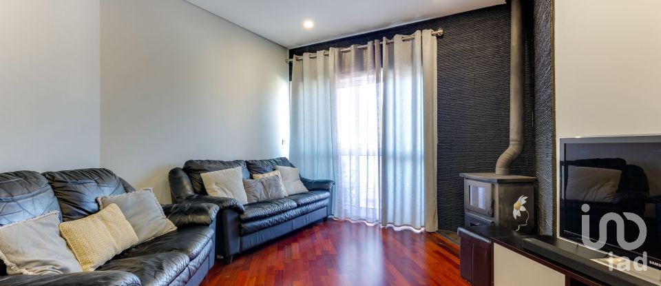 Appartement T2 à Gondomar (São Cosme), Valbom e Jovim de 85 m²