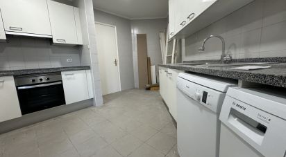 Appartement T2 à Avenidas Novas de 88 m²