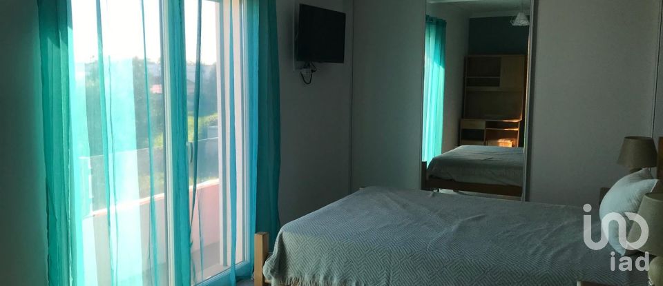 Maison T3 à Grândola e Santa Margarida da Serra de 160 m²