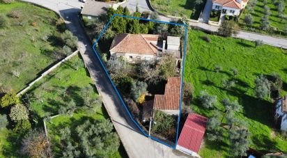 Casa / Villa T4 em Montes da Senhora de 362 m²