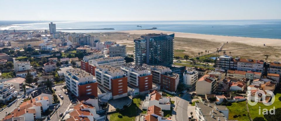 Appartement T2 à Buarcos E São Julião de 93 m²