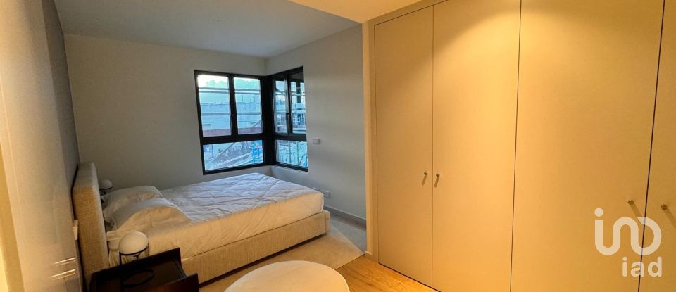 Appartement T2 à Parque das Nações de 110 m²