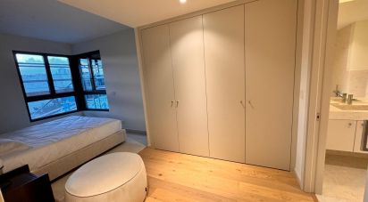 Appartement T2 à Parque das Nações de 110 m²